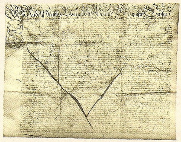 Obrázek #4 z 8