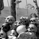 Film,„Rukopis nalezený v Zaragoze“ (1964) - Rukopis nalezený v Zaragoze – 1 – youtube