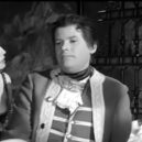 Film,„Rukopis nalezený v Zaragoze“ (1964) - Rukopis nalezený v Zaragoze – 10 – youtube