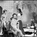 Film,„Rukopis nalezený v Zaragoze“ (1964) - Rukopis nalezený v Zaragoze – 11 – youtube