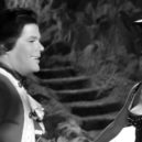 Film,„Rukopis nalezený v Zaragoze“ (1964) - Rukopis nalezený v Zaragoze – 12 – youtube