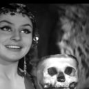 Film,„Rukopis nalezený v Zaragoze“ (1964) - Rukopis nalezený v Zaragoze – 14 – youtube