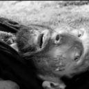 Film,„Rukopis nalezený v Zaragoze“ (1964) - Rukopis nalezený v Zaragoze – 16 – youtube