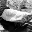 Film,„Rukopis nalezený v Zaragoze“ (1964) - Rukopis nalezený v Zaragoze – 17 – youtube