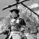 Film,„Rukopis nalezený v Zaragoze“ (1964) - Rukopis nalezený v Zaragoze – 2 – youtube