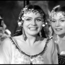 Film,„Rukopis nalezený v Zaragoze“ (1964) - Rukopis nalezený v Zaragoze – 20 – youtube
