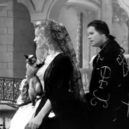 Film,„Rukopis nalezený v Zaragoze“ (1964) - Rukopis nalezený v Zaragoze – 21 – youtube