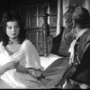 Film,„Rukopis nalezený v Zaragoze“ (1964) - Rukopis nalezený v Zaragoze – 22 – youtube