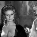 Film,„Rukopis nalezený v Zaragoze“ (1964) - Rukopis nalezený v Zaragoze – 24 – youtube