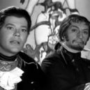 Film,„Rukopis nalezený v Zaragoze“ (1964) - Rukopis nalezený v Zaragoze – 25 – youtube