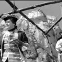 Film,„Rukopis nalezený v Zaragoze“ (1964) - Rukopis nalezený v Zaragoze – 3 – youtube