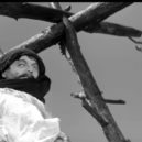 Film,„Rukopis nalezený v Zaragoze“ (1964) - Rukopis nalezený v Zaragoze – 4 – youtube