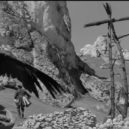 Film,„Rukopis nalezený v Zaragoze“ (1964) - Rukopis nalezený v Zaragoze – 5 – youtube