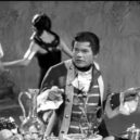 Film,„Rukopis nalezený v Zaragoze“ (1964) - Rukopis nalezený v Zaragoze – 6 – youtube