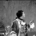 Film,„Rukopis nalezený v Zaragoze“ (1964) - Rukopis nalezený v Zaragoze – 7 – youtube