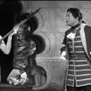 Film,„Rukopis nalezený v Zaragoze“ (1964) - Rukopis nalezený v Zaragoze – 8 – youtube