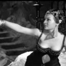 Film,„Rukopis nalezený v Zaragoze“ (1964) - Rukopis nalezený v Zaragoze – 9 – youtube