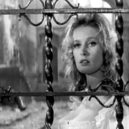 Jan Potocki - Rukopis nalezený v Zaragoze – film – 19 -fdb