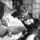Jan Potocki - Rukopis nalezený v Zaragoze – film – 19 -fdbBrno