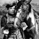 Jan Potocki - Rukopis nalezený v Zaragoze – film – 20 -Kino Art