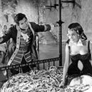 Jan Potocki - Rukopis nalezený v Zaragoze – film – 20 -Čsfd