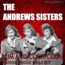 Coca-Cola ve třech staletích - Rum and Coca-cola – Andrews Sister – Qobuz