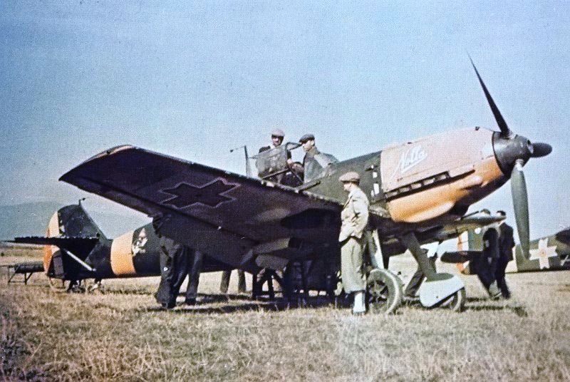 Obrázek #24 z 36