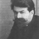 Jakov Jurovskij - Runivers