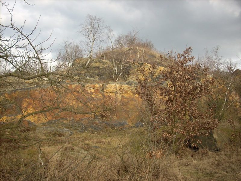 Obrázek #6 z 7
