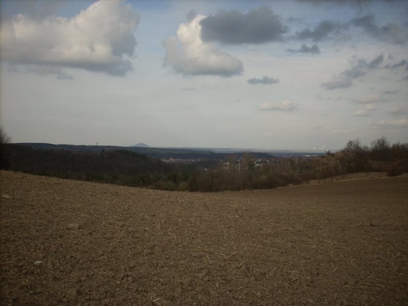 Obrázek #3 z 7