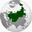 Jak Britové dobyli Tibet - Ruská říše – wikipedia