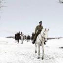 Sverdlov - Nicholas II | Николай II