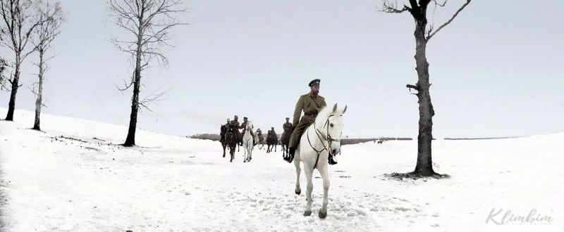 Obrázek #23 z 32
