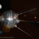 Luna 1 - RussianSpaceWeb