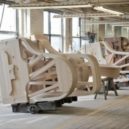 Steinway - Rámy klavírů Public Radio International