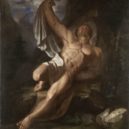 První telegraf - S. MORSE – UMÍRAJÍCÍ HERKULES – WIKIPEDIA