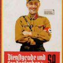 Vznik NSDAP - SA – protiextremismu.wz.cz