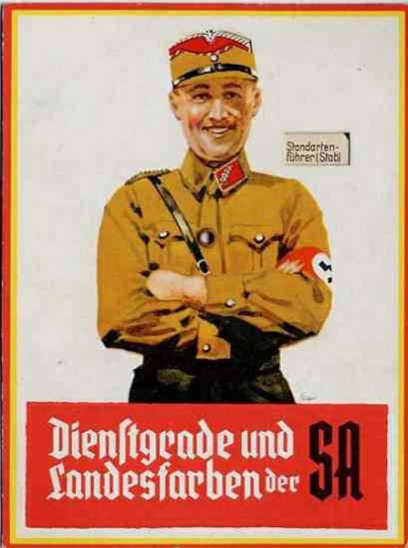 Obrázek #3 z 56