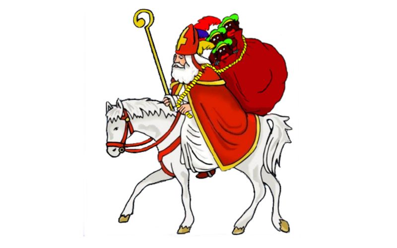 Obrázek #23 z 36