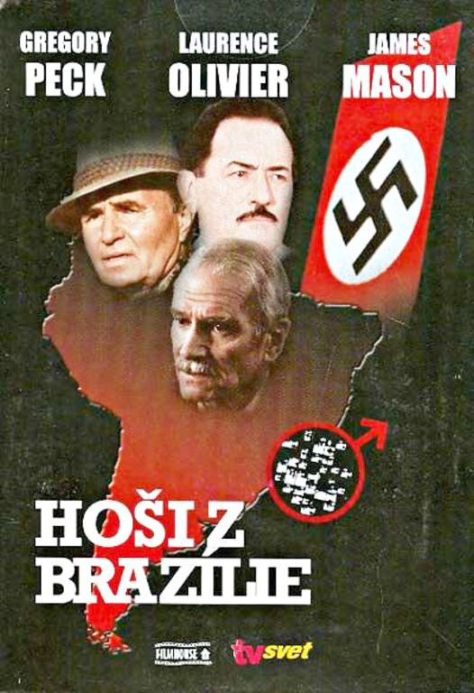 Obrázek #10 z 13