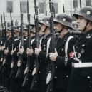 Vznik NSDAP - SS – National Geographic Channel
