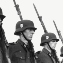 Vznik NSDAP - SS – Steam Community