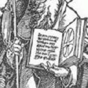 Sv. Severin - SV, SEVERIN – ŽIVOTOPISY SVATÝCH