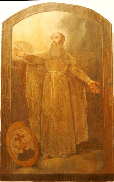 Obrázek #3 z 14