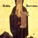 Svatý Antonín - SV. ANTONÍN VELIKÝ – WIKIPEDIA