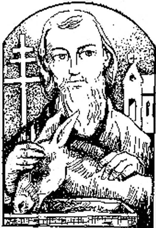 Obrázek #3 z 8