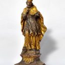 Sv. Severin - SV. SEVERIN – Orlický deník