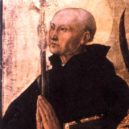 Sv. Severin - SV. SEVERIN Z NORIKA – wikipedie