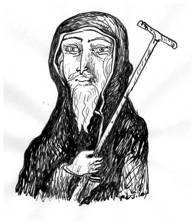Obrázek #7 z 14