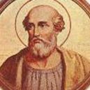 Svatý Hyginus - SV.HYGINUS – A Catholic Life